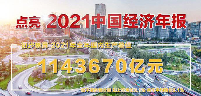 2021Ї(jng)㿴ˆ